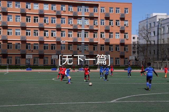 [无下一篇]